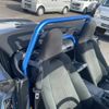 mazda roadster 2016 CFJ1776331 image 23