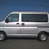 daihatsu hijet-cargo 2024 CARSENSOR_JP_AU6069114805 image 8