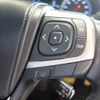 toyota harrier 2015 quick_quick_DBA-ZSU65W_ZUS65-0014911 image 12