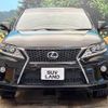 lexus rx 2013 -LEXUS--Lexus RX DAA-GYL15W--GYL15-2454335---LEXUS--Lexus RX DAA-GYL15W--GYL15-2454335- image 15