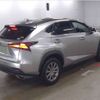 lexus nx 2018 -LEXUS--Lexus NX DBA-AGZ10--AGZ10-1017821---LEXUS--Lexus NX DBA-AGZ10--AGZ10-1017821- image 11