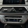 bmw 7-series 2016 CFJ1794835 image 13