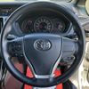 toyota voxy 2017 -TOYOTA--Voxy DBA-ZRR85W--ZRR85-0084813---TOYOTA--Voxy DBA-ZRR85W--ZRR85-0084813- image 14