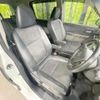 honda freed-hybrid 2016 quick_quick_GB7_GB7-1013052 image 8