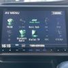 honda stepwagon 2015 -HONDA--Stepwgn DBA-RK6--RK6-1403755---HONDA--Stepwgn DBA-RK6--RK6-1403755- image 19