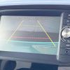 mazda flair-wagon 2015 quick_quick_MM32S_MM32S-504101 image 5
