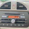 suzuki alto 2010 CFJ1631934 image 13