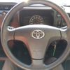 toyota succeed-van 2015 CFJ1515808 image 12