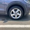 volkswagen t-cross 2023 -VOLKSWAGEN--VW T-Cross 3BA-C1DKR--WVGZZZC1ZPY026067---VOLKSWAGEN--VW T-Cross 3BA-C1DKR--WVGZZZC1ZPY026067- image 19