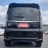 honda n-box 2017 quick_quick_JF3_JF3-2015530 image 5