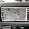 toyota bb 2005 CFJ1595399 image 15