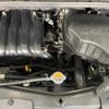 nissan serena 2011 CFJ1822118 image 19
