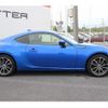 subaru brz 2017 -SUBARU--BRZ DBA-ZC6--ZC6-026081---SUBARU--BRZ DBA-ZC6--ZC6-026081- image 8