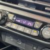 nissan note 2021 quick_quick_SNE13_SNE13-110636 image 7