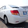 toyota allion 2008 N2025030177F-10 image 3