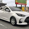 toyota yaris 2020 quick_quick_KSP210_KSP210-0027079 image 5