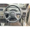 nissan x-trail 2004 CFJ1786859 image 13