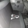nissan ad-van 2011 -NISSAN--AD Van VY12-087021---NISSAN--AD Van VY12-087021- image 9