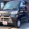 daihatsu hijet-cargo 2017 GOO_JP_700055065930240614001 image 3