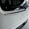 suzuki alto-works 2016 206 image 42