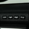 lexus ct 2011 -LEXUS--Lexus CT DAA-ZWA10--ZWA10-2002110---LEXUS--Lexus CT DAA-ZWA10--ZWA10-2002110- image 6