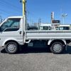 mazda bongo-truck 2018 CFJ1833921 image 4