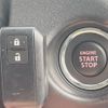 suzuki jimny 2022 -SUZUKI--Jimny 3BA-JB64W--JB64W-275326---SUZUKI--Jimny 3BA-JB64W--JB64W-275326- image 8