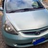 honda fit 2002 -HONDA--Fit LA-GD1--GD1-1107793---HONDA--Fit LA-GD1--GD1-1107793- image 3