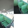 nissan civilian-bus 2012 CFJ8993665 image 20