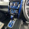 suzuki jimny 2014 quick_quick_ABA-JB23W_JB23W-734565 image 5