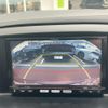 mazda cx-5 2013 CFJ1584243 image 28