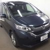 honda freed-plus 2018 quick_quick_DBA-GB6_1012989 image 1
