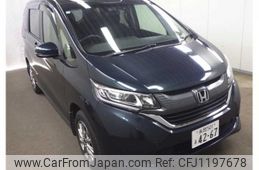 honda freed-plus 2018 quick_quick_DBA-GB6_1012989