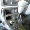 daihatsu hijet-van 2014 -DAIHATSU--Hijet Van EBD-S321V--S321V-0209280---DAIHATSU--Hijet Van EBD-S321V--S321V-0209280- image 18