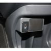 suzuki hustler 2017 -SUZUKI--Hustler DAA-MR41S--MR41S-622793---SUZUKI--Hustler DAA-MR41S--MR41S-622793- image 20