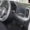 toyota noah 2023 -TOYOTA 【尾張小牧 302ﾙ2337】--Noah MZRA90W-0077534---TOYOTA 【尾張小牧 302ﾙ2337】--Noah MZRA90W-0077534- image 6