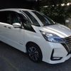 nissan serena 2020 quick_quick_HFC27_HFC27-075917 image 8