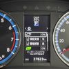 toyota harrier 2015 -TOYOTA--Harrier DBA-ZSU60W--ZSU60-0067909---TOYOTA--Harrier DBA-ZSU60W--ZSU60-0067909- image 3