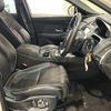 jaguar e-pace 2018 CFJ1315537 image 6