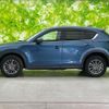 mazda cx-5 2017 quick_quick_DBA-KFEP_KFEP-100814 image 2