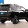 toyota land-cruiser-prado 2014 -TOYOTA--Land Cruiser Prado 9999-9999---TRJ150-0054070---TOYOTA--Land Cruiser Prado 9999-9999---TRJ150-0054070- image 4