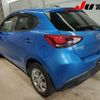 mazda demio 2015 -MAZDA--Demio DJ3AS--DJ3AS-103948---MAZDA--Demio DJ3AS--DJ3AS-103948- image 2