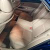 toyota crown 2010 -TOYOTA--Crown DAA-GWS204--GWS204-0020643---TOYOTA--Crown DAA-GWS204--GWS204-0020643- image 9