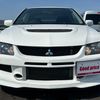mitsubishi lancer-evolution 2001 CFJ9592992 image 12