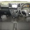 daihatsu hijet-van 2018 CFJ1615356 image 4