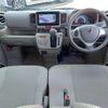 suzuki every-wagon 2024 CFJ1794690 image 17