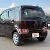 suzuki wagon-r 2018 -SUZUKI 【春日部 580ﾖ3240】--Wagon R MH35S--125742---SUZUKI 【春日部 580ﾖ3240】--Wagon R MH35S--125742- image 16