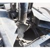 isuzu forward 2006 CFJ1648862 image 34