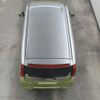 toyota roomy 2016 -TOYOTA--Roomy M900A-0003757---TOYOTA--Roomy M900A-0003757- image 11