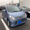 suzuki wagon-r 2010 -SUZUKI--Wagon R DBA-MH23S--MH23S-320888---SUZUKI--Wagon R DBA-MH23S--MH23S-320888- image 1